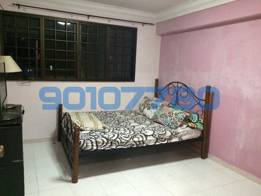 Blk 34 Marine Crescent (Marine Parade), HDB 4 Rooms #96694312